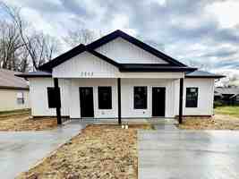 featured image of 2312 Lavern Street - 2unit 2 #2