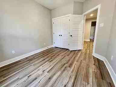 2312 Lavern Street - 2unit 2 #2 - Photo 5 of 24