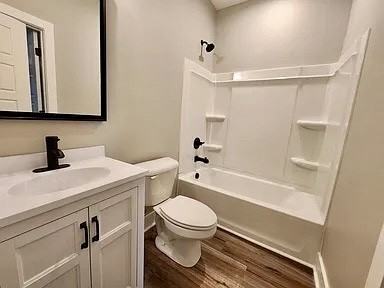 2312 Lavern Street - 2unit 2 #2 - Photo 6 of 24