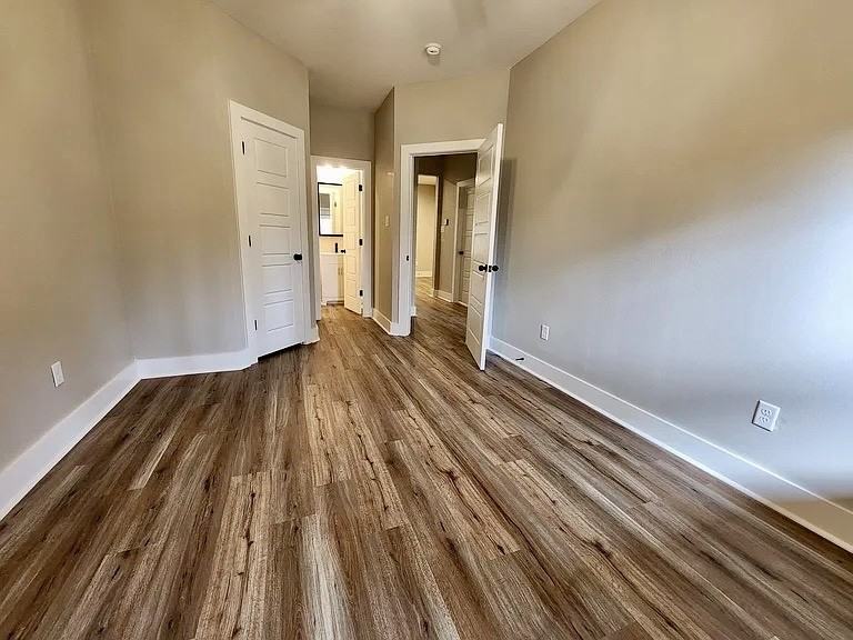 2312 Lavern Street - 2unit 2 #2 - Photo 7 of 24