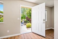 7437 Santa Ysabel - Photo 1 of 1