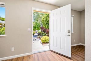featured image of 7437 Santa Ysabel Ave