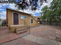310 Staab St - Photo 1 of 1