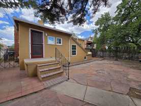 310 Staab St - Photo 1 of 1