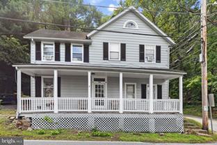 1841 Hillside Rd #2N - Photo 1 of 1