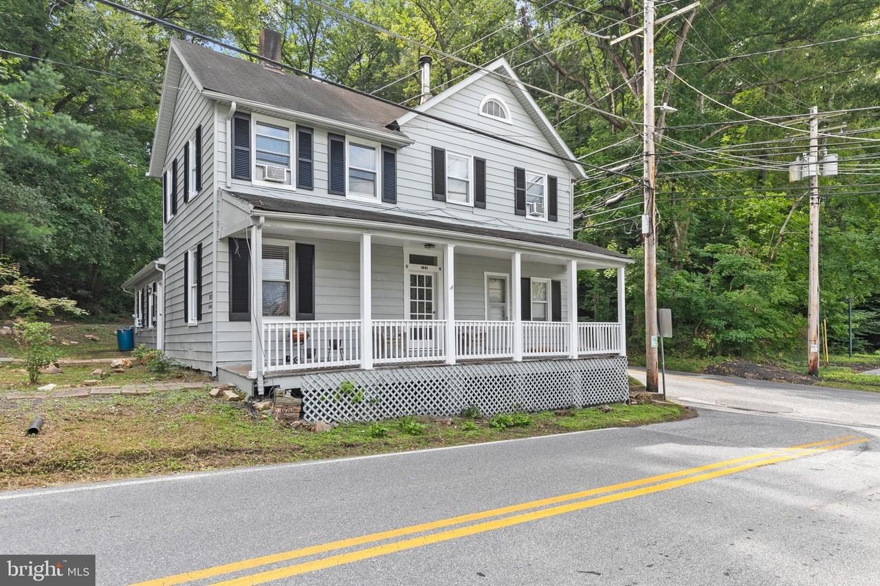 1841 Hillside Rd #2N - Photo 2 of 26