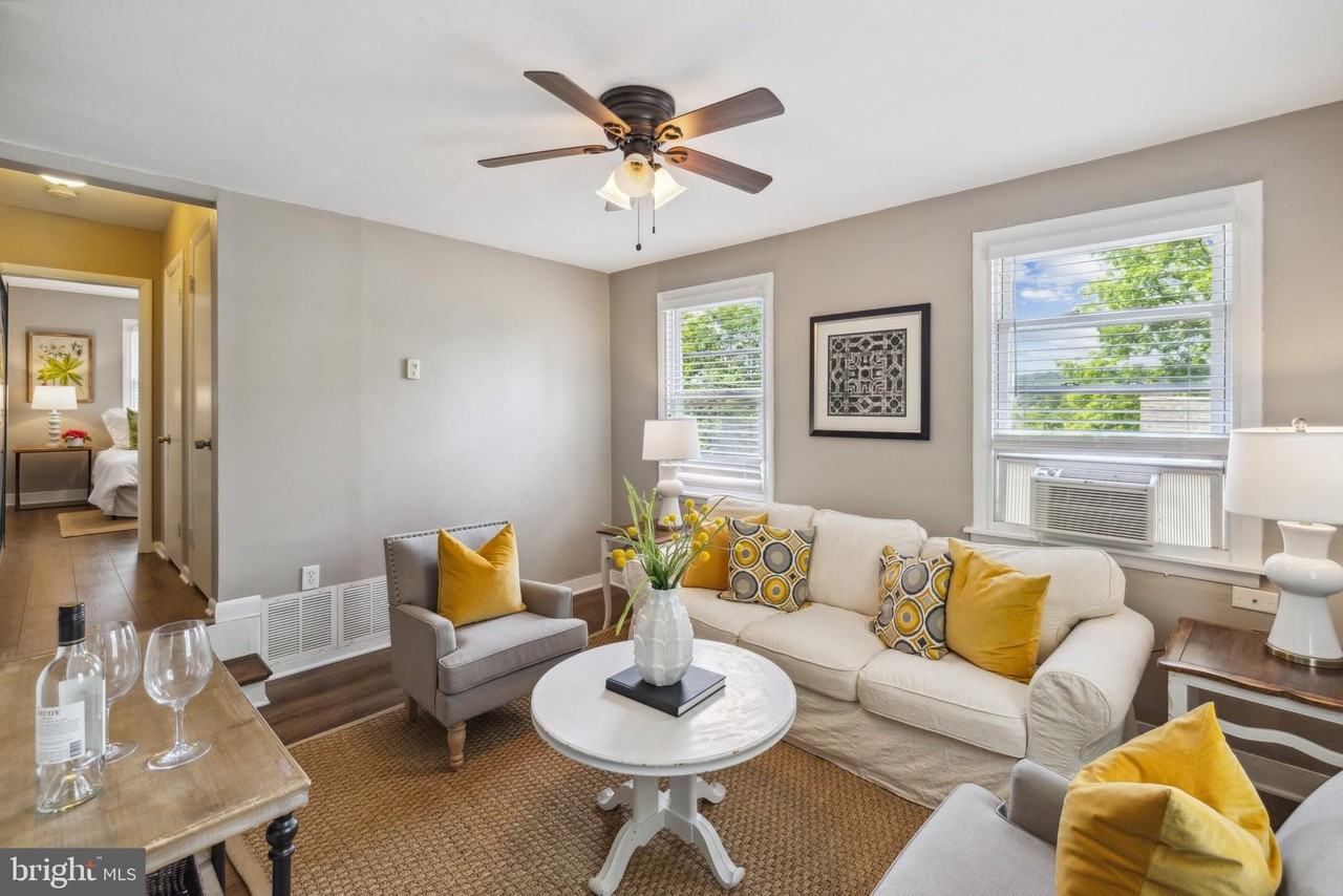 1841 Hillside Rd #2N - Photo 6 of 26