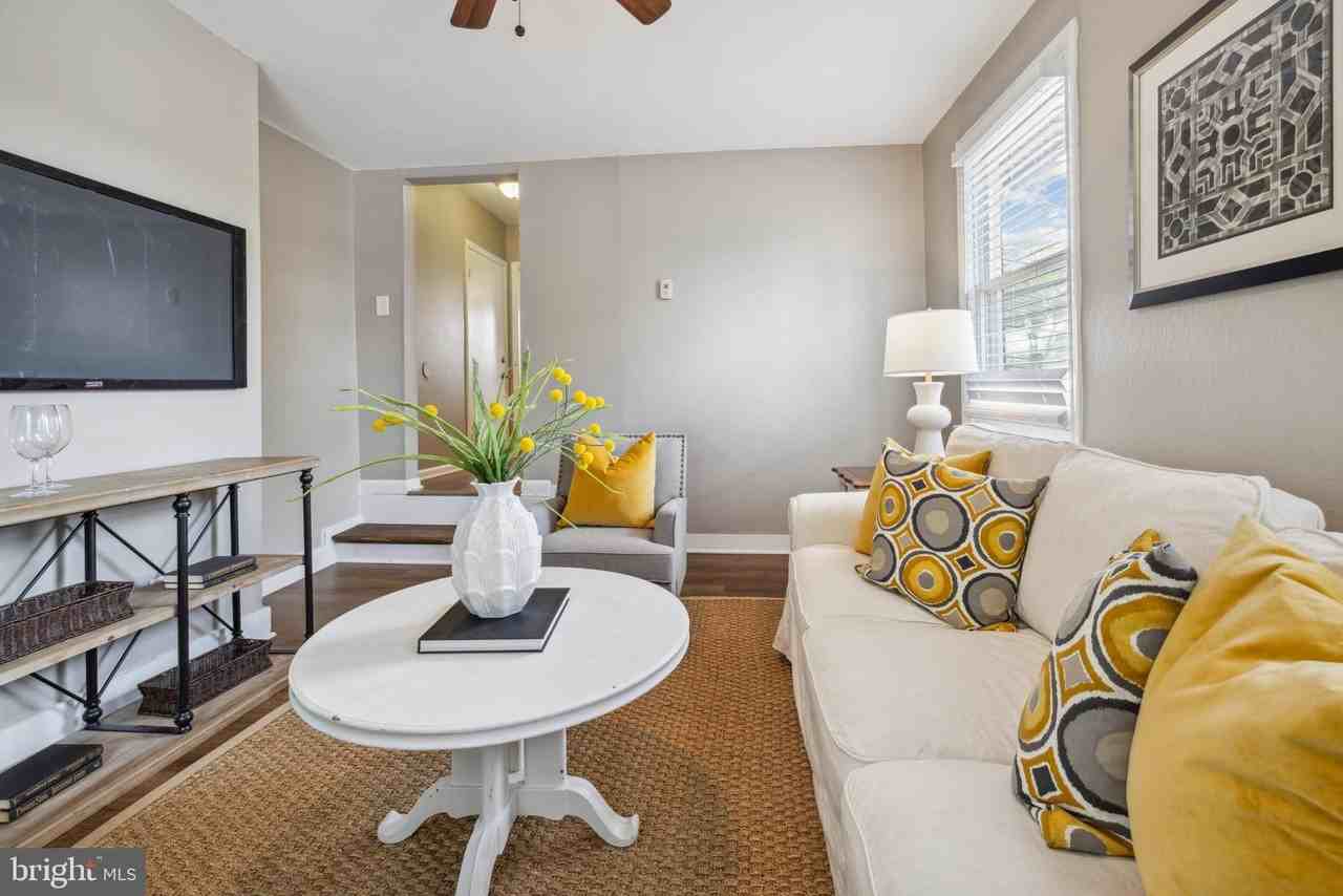 1841 Hillside Rd #2N - Photo 7 of 26