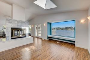 featured image of 9721 Lake Steilacoom Dr Sw