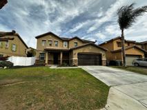 3059 Kalei Ct - Photo 1 of 1