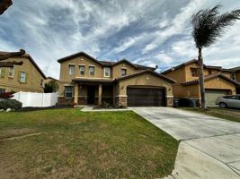 featured image of 3059 Kalei Ct
