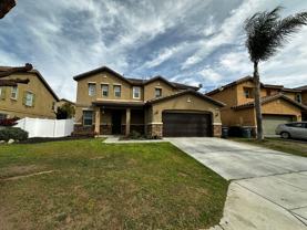 3059 Kalei Ct - Photo 1 of 1