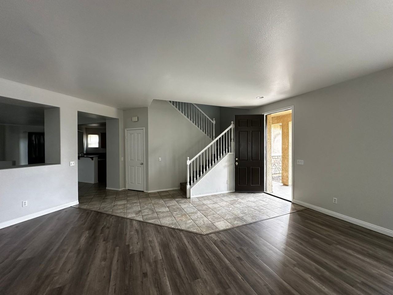 3059 Kalei Ct - Photo 2 of 17