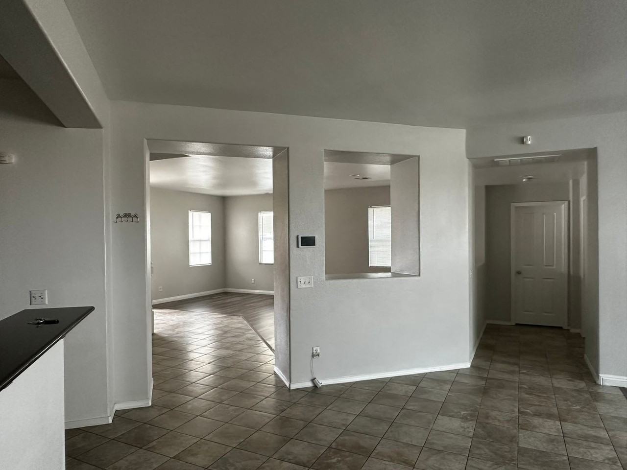 3059 Kalei Ct - Photo 3 of 17
