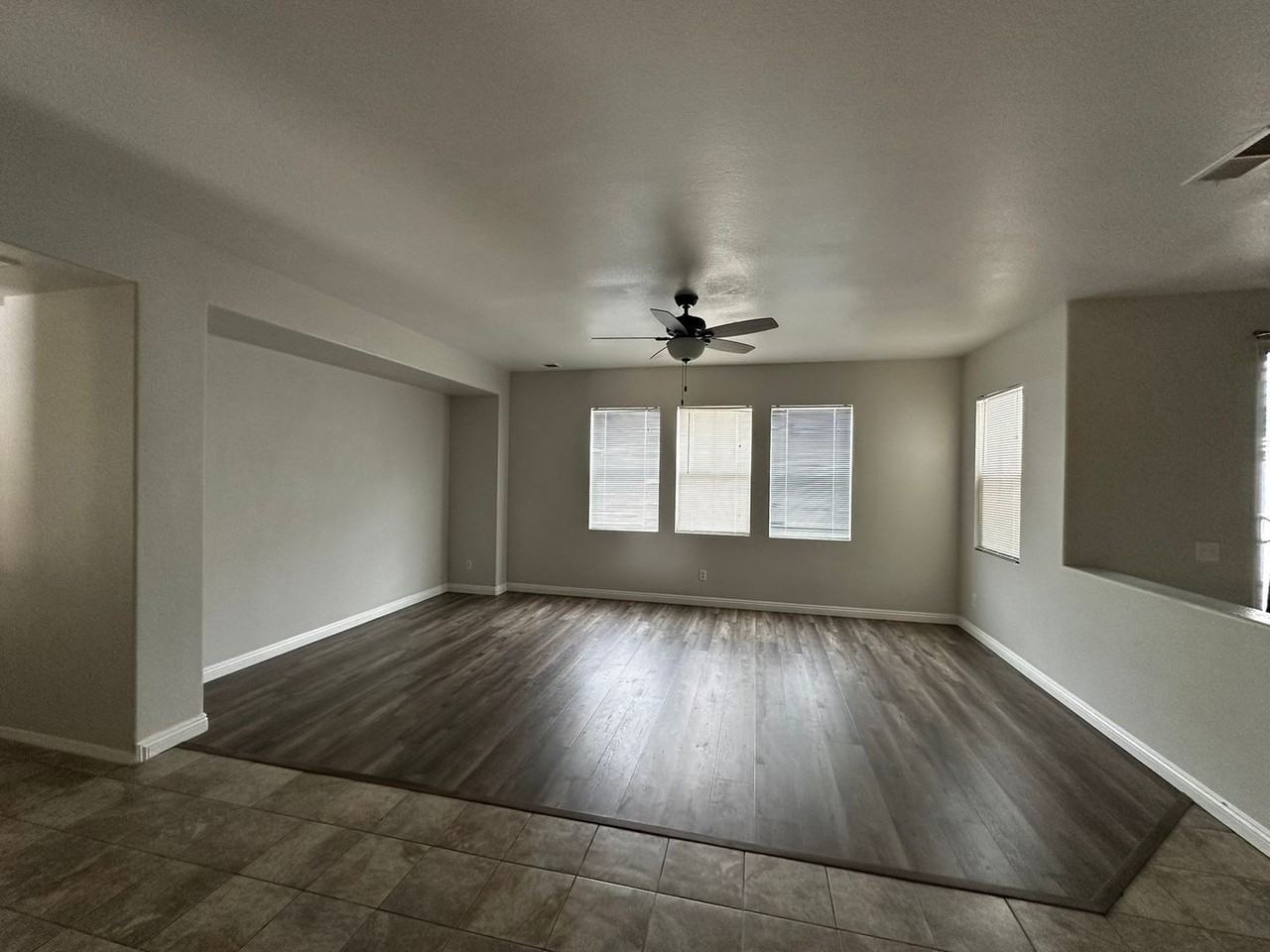 3059 Kalei Ct - Photo 4 of 17