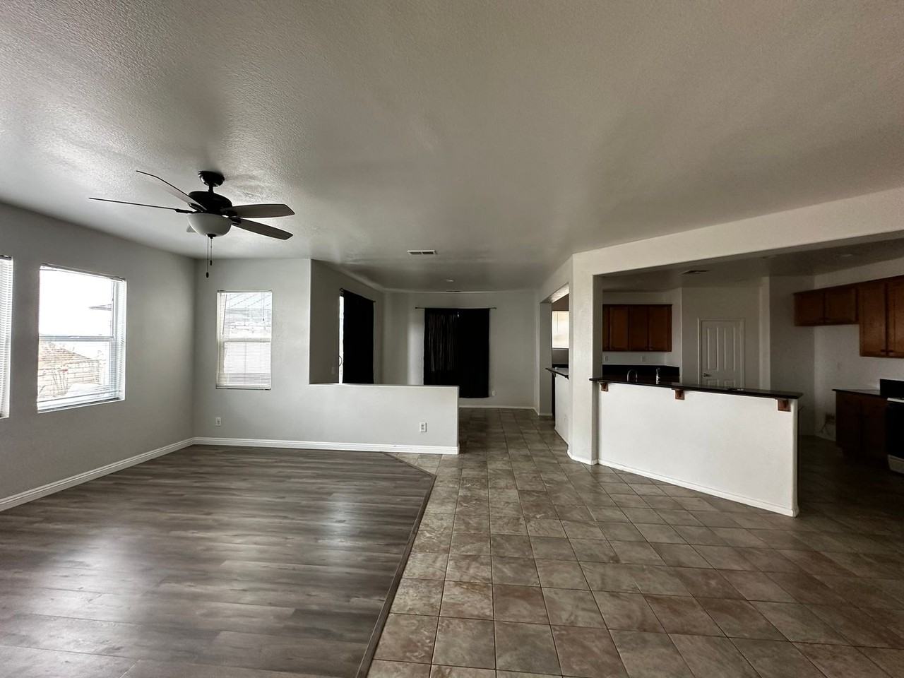 3059 Kalei Ct - Photo 5 of 17