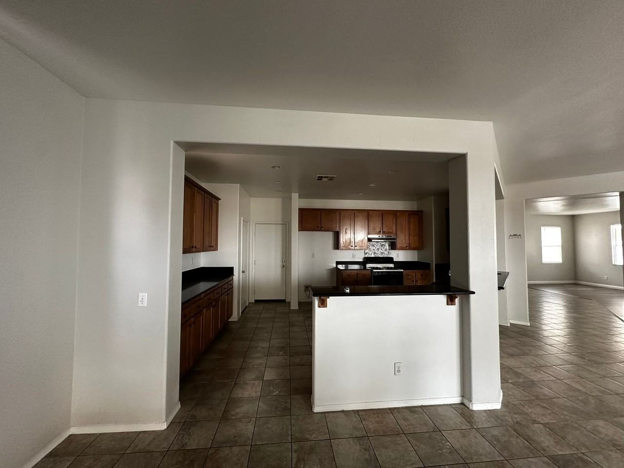 3059 Kalei Ct - Photo 6 of 17