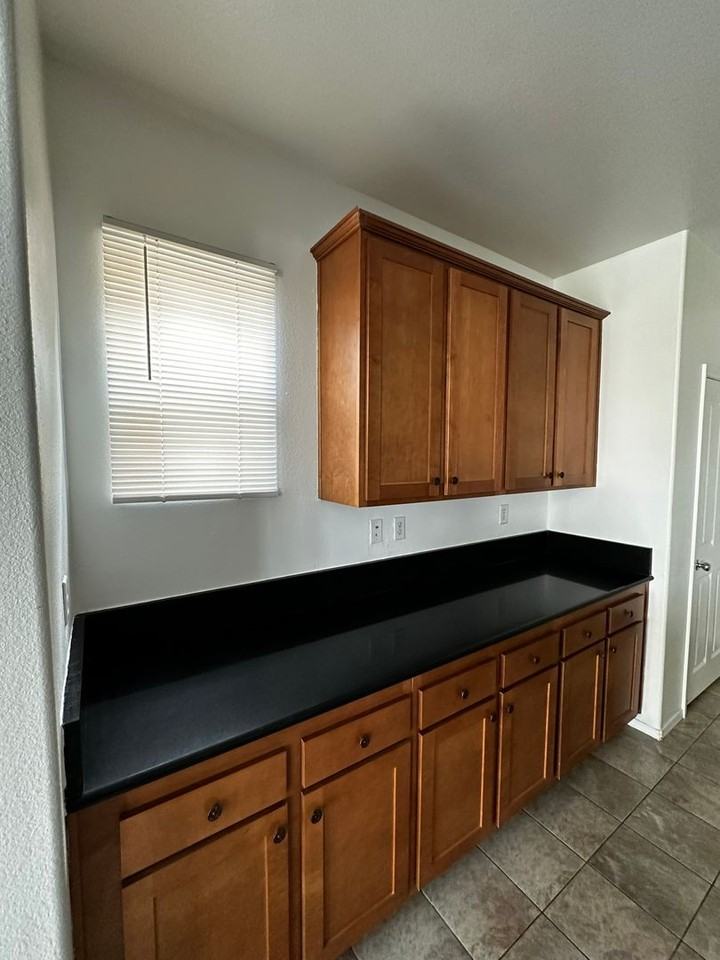 3059 Kalei Ct - Photo 7 of 17