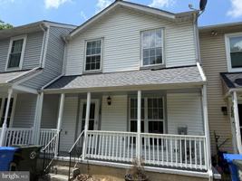 featured image of 128 Wood Duck Cir