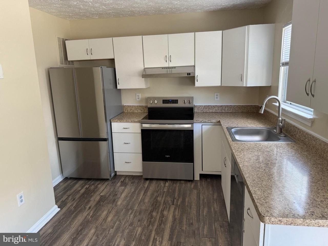128 Wood Duck Cir - Photo 2 of 17