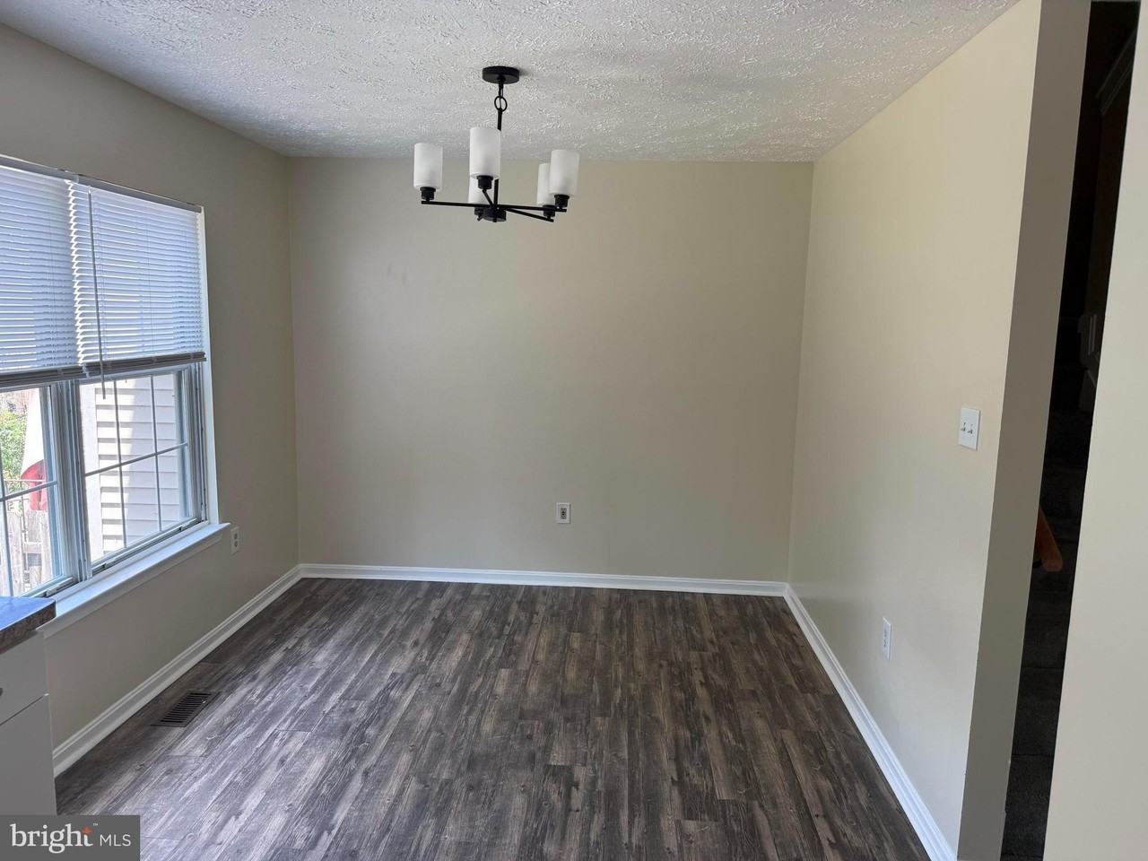 128 Wood Duck Cir - Photo 3 of 17