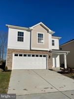 featured image of 174 Charming Forest Ave