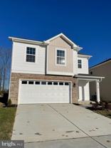 174 Charming Forest Ave - Photo 1 of 1