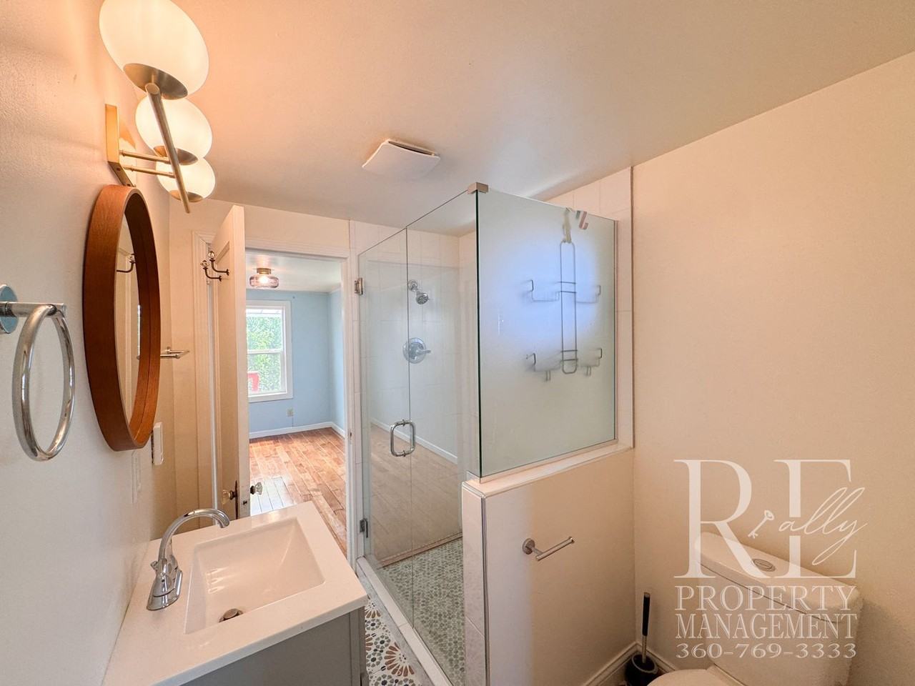 2613 E 17th St - Photo 7 of 15