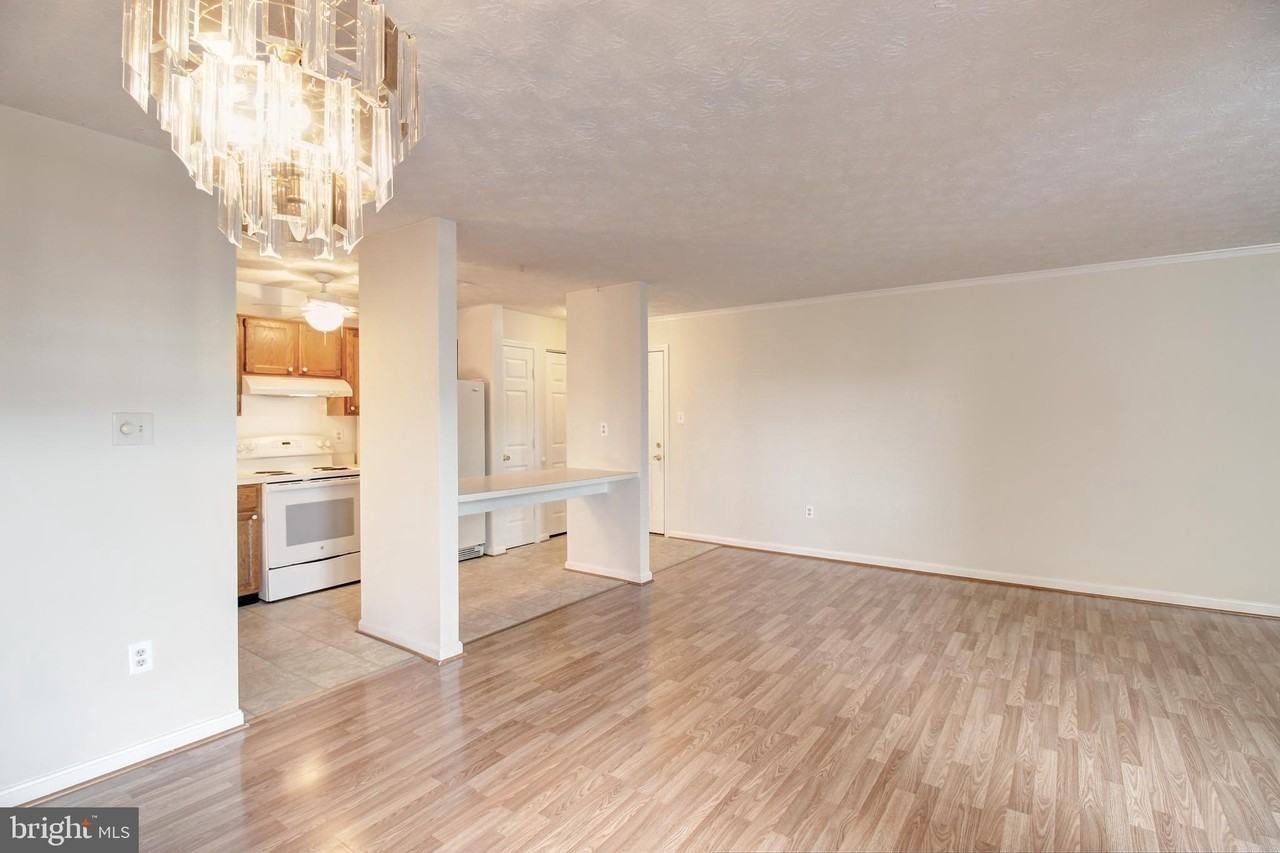 2145 Wainwright Ct #1A - Photo 5 of 14