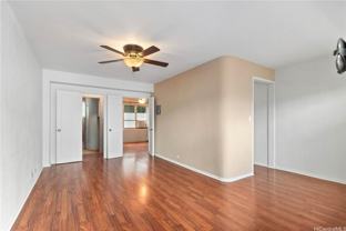 1821 Lipeepee St #204 - Photo 1 of 1