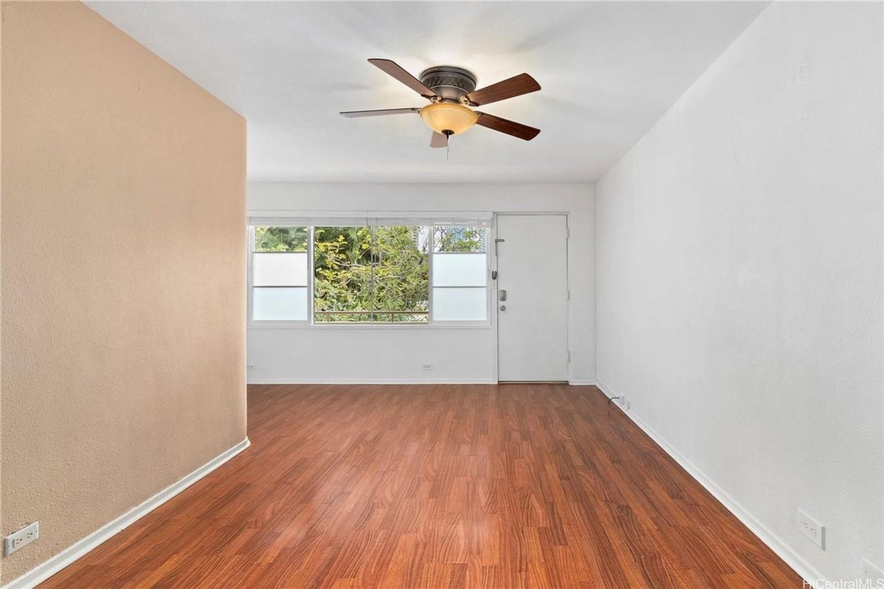 1821 Lipeepee St #204 - Photo 3 of 14
