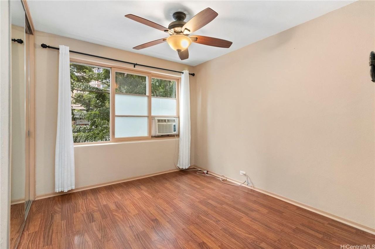1821 Lipeepee St #204 - Photo 6 of 14