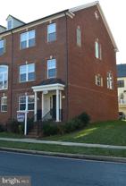 8921 Amelung St - Photo 1 of 1
