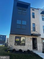 featured image of 420 Carroll Walk Ave