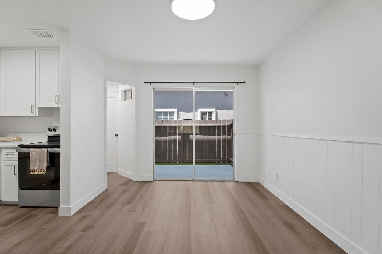 E Avenue - Coronado - Photo 2 of 50