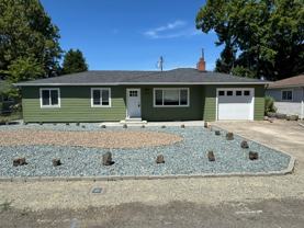 407 Oregon Ter - Photo 1 of 1