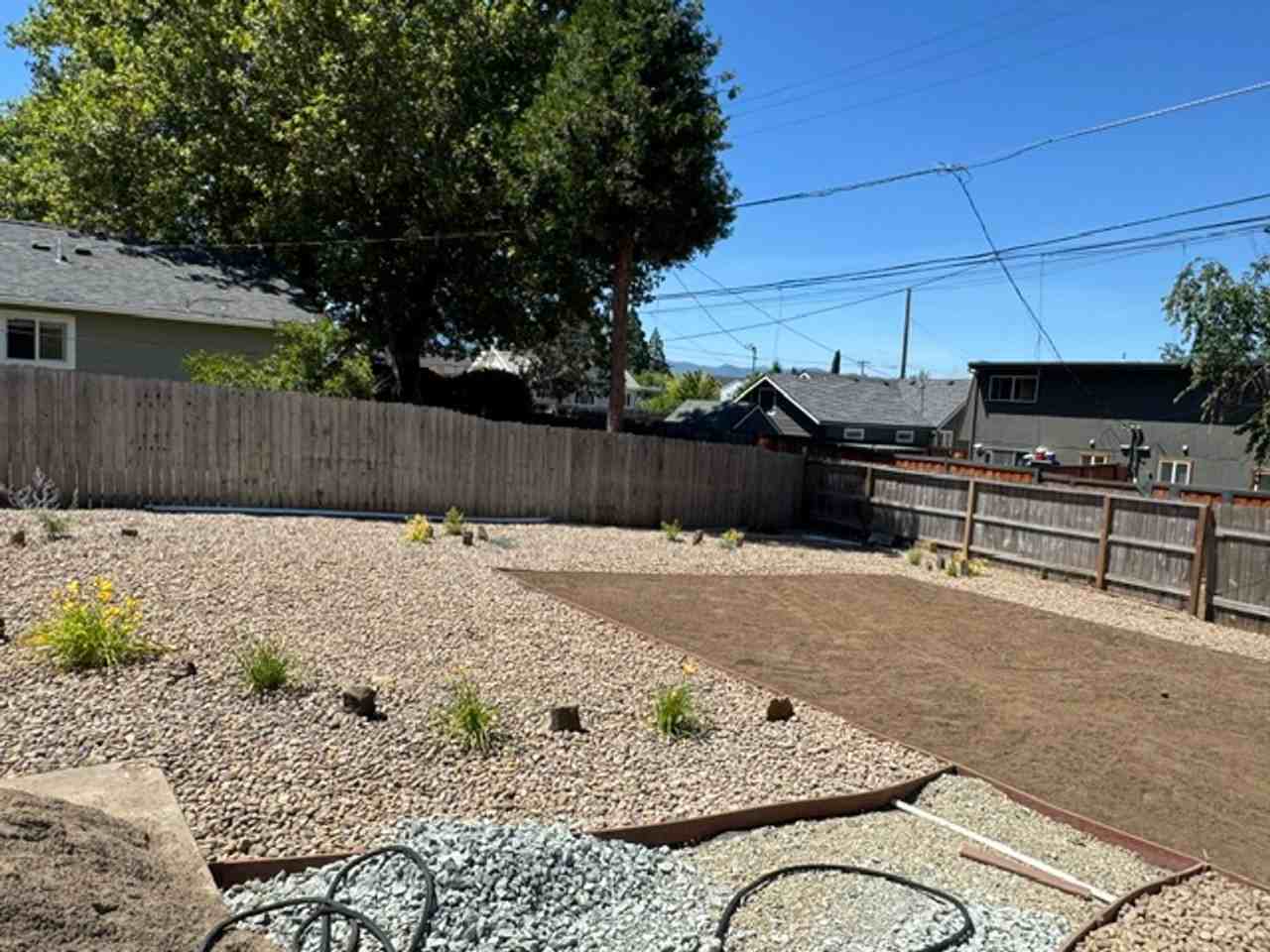 407 Oregon Ter - Photo 7 of 21
