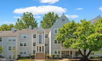 featured image of 8387 Montgomery Run Rd #E