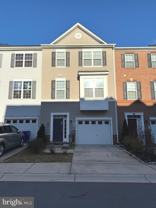 7730 Dagny Way - Photo 1 of 1
