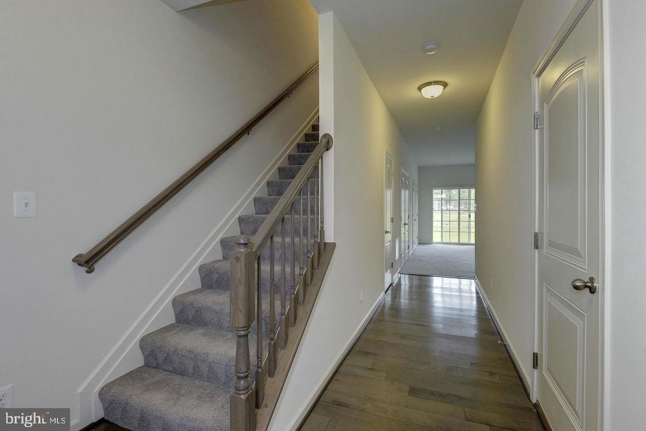 7730 Dagny Way - Photo 3 of 18