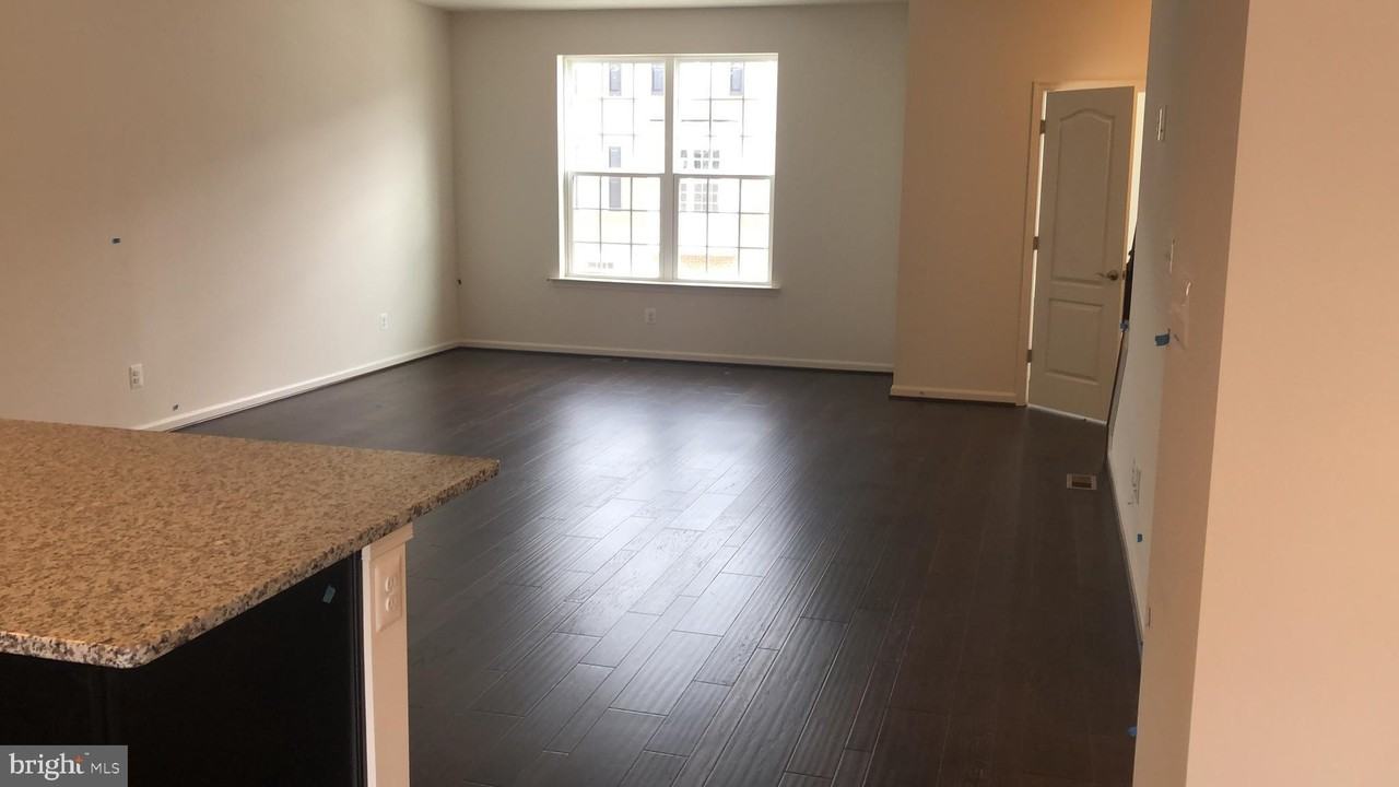 7730 Dagny Way - Photo 6 of 18