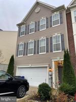 featured image of 7879 River Rock Way