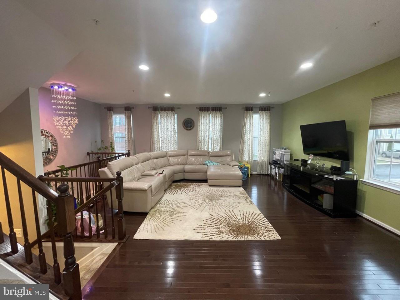7879 River Rock Way - Photo 2 of 23