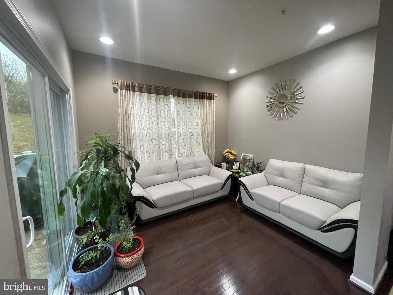 7879 River Rock Way - Photo 6 of 23