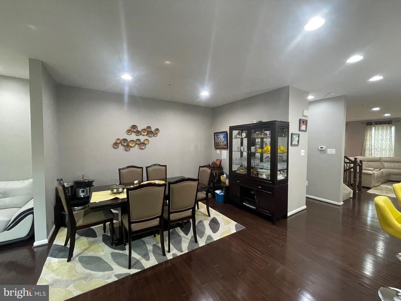 7879 River Rock Way - Photo 7 of 23