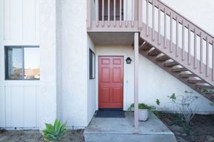 featured image of 3350 Santa Maria Way Unit 105a