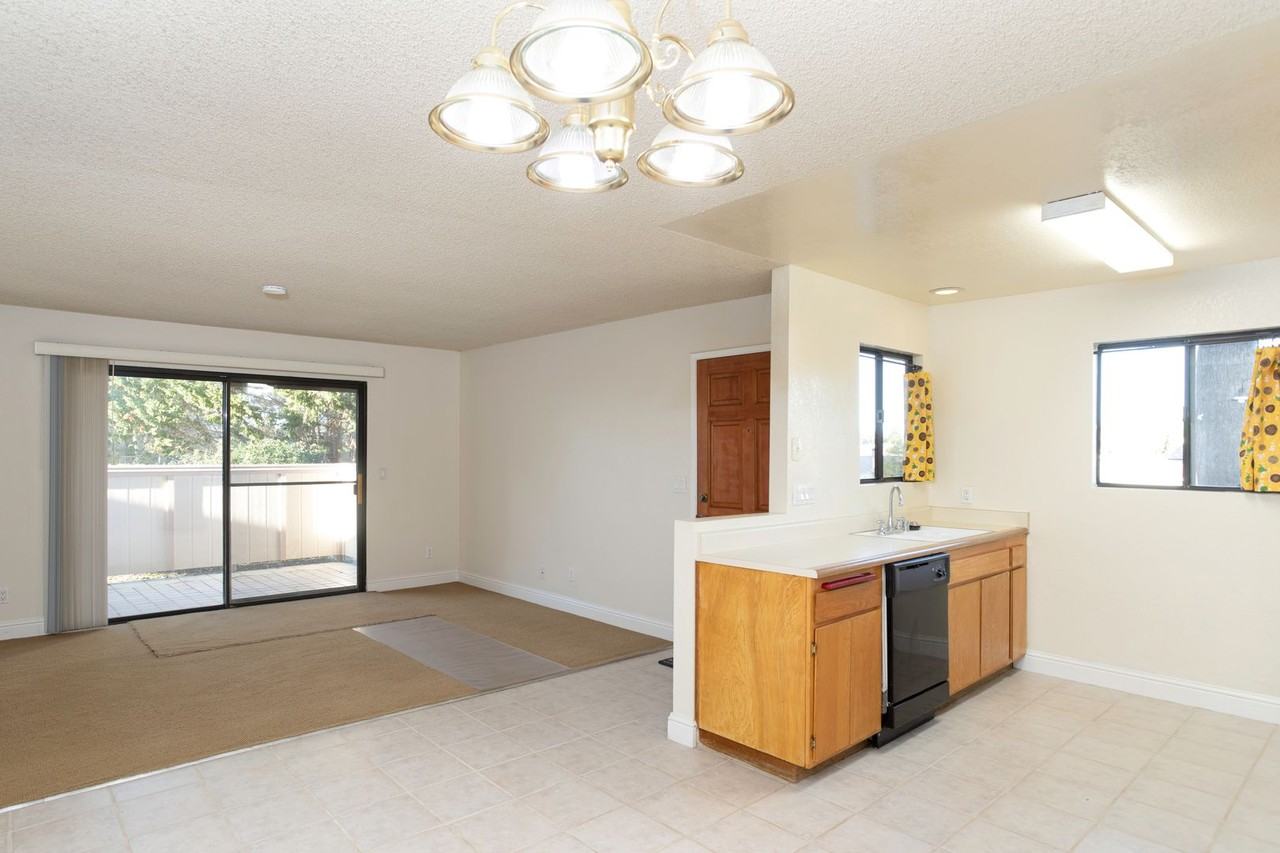 3350 Santa Maria Way Unit 105a - Photo 2 of 12