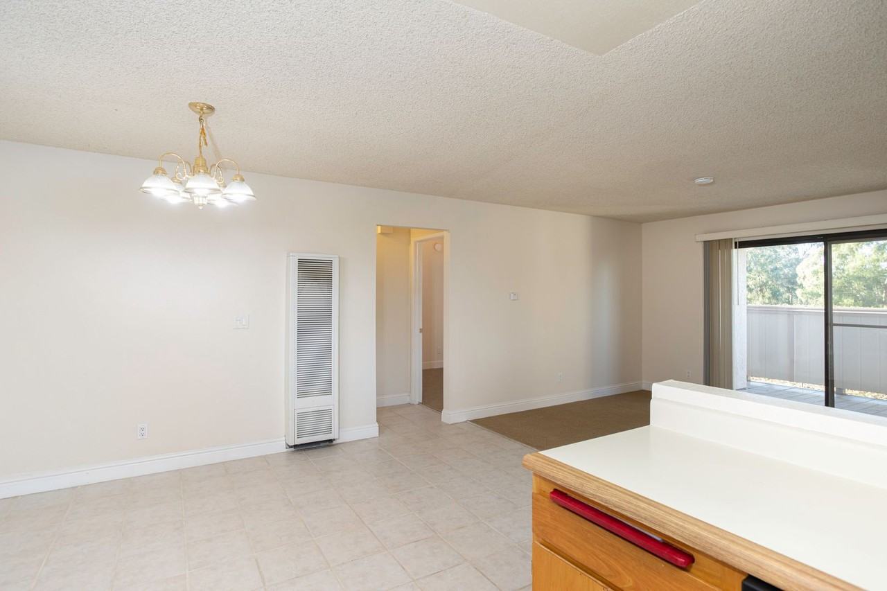 3350 Santa Maria Way Unit 105a - Photo 4 of 12