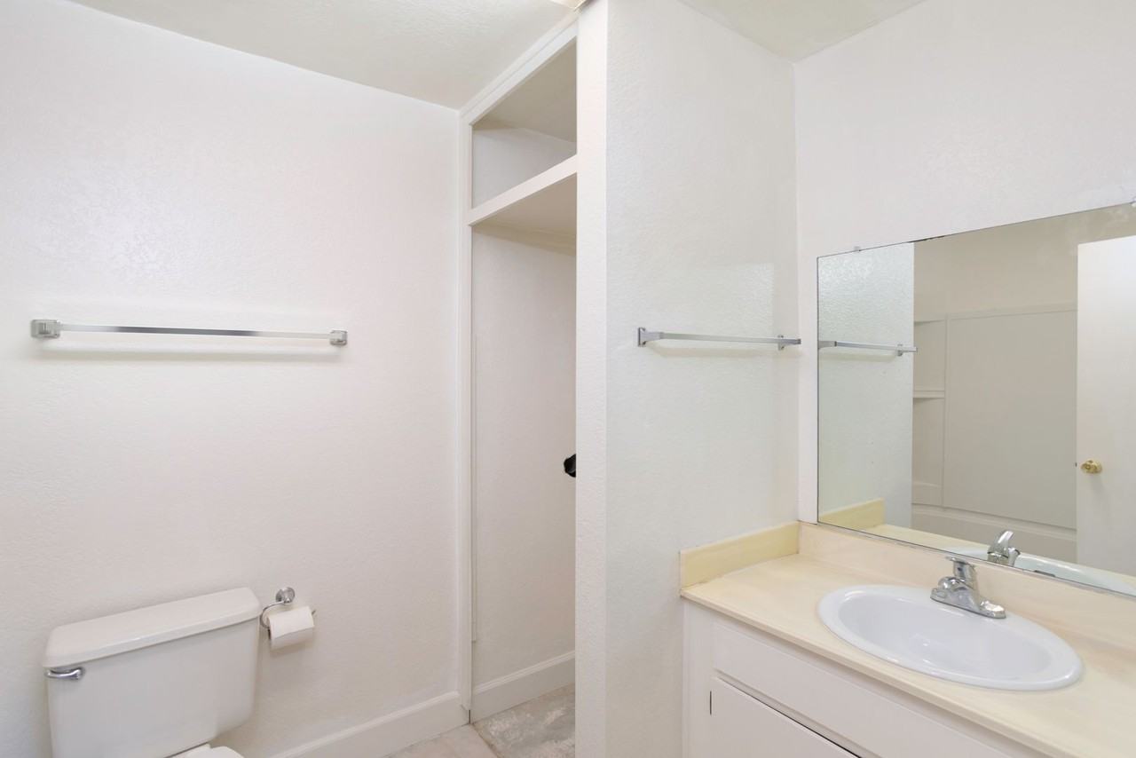 3350 Santa Maria Way Unit 105a - Photo 5 of 12
