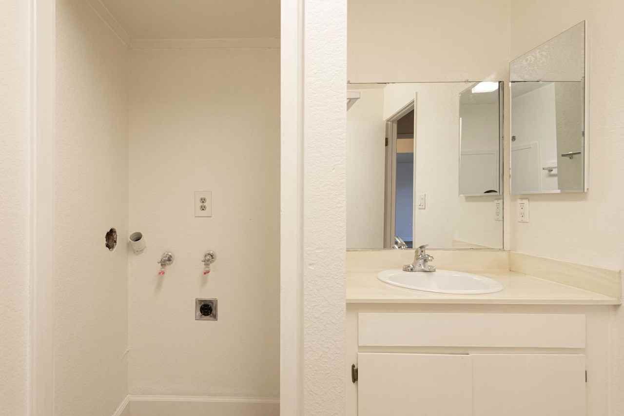 3350 Santa Maria Way Unit 105a - Photo 6 of 12